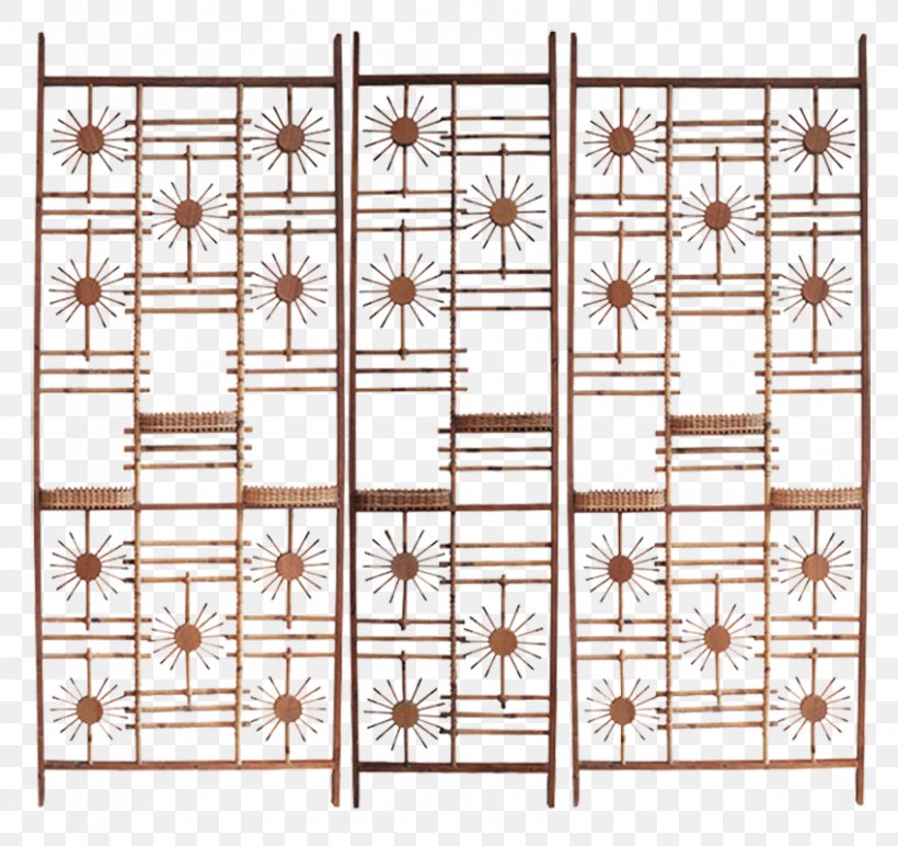 Room Dividers Line Angle, PNG, 849x800px, Room Dividers, Area, Furniture, Rectangle, Room Divider Download Free