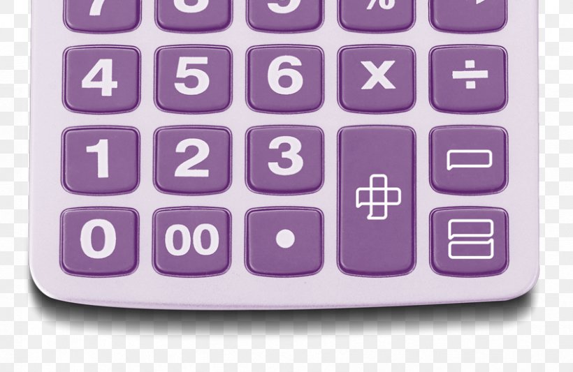 Scientific Calculator Electronics Casio Citizen Watch, PNG, 844x549px, Calculator, Brand, Business, Canon, Casio Download Free