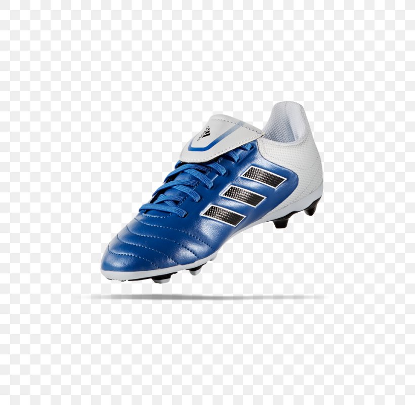 Sneakers Cleat Football Boot Adidas Shoe, PNG, 800x800px, Sneakers, Adidas, Adidas Copa Mundial, Athletic Shoe, Boot Download Free