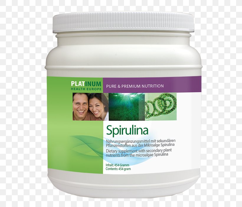 Spirulina Nutrient Superfood Nutrition Health, PNG, 730x700px, Spirulina, Algae, Elintarvike, Flavor, Food Download Free