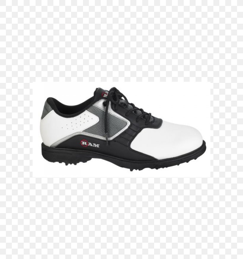 Sports Shoes Sportswear Hiking Boot Walking, PNG, 600x875px, Sports Shoes, Athletic Shoe, Black, Cross Training Shoe, Crosstraining Download Free