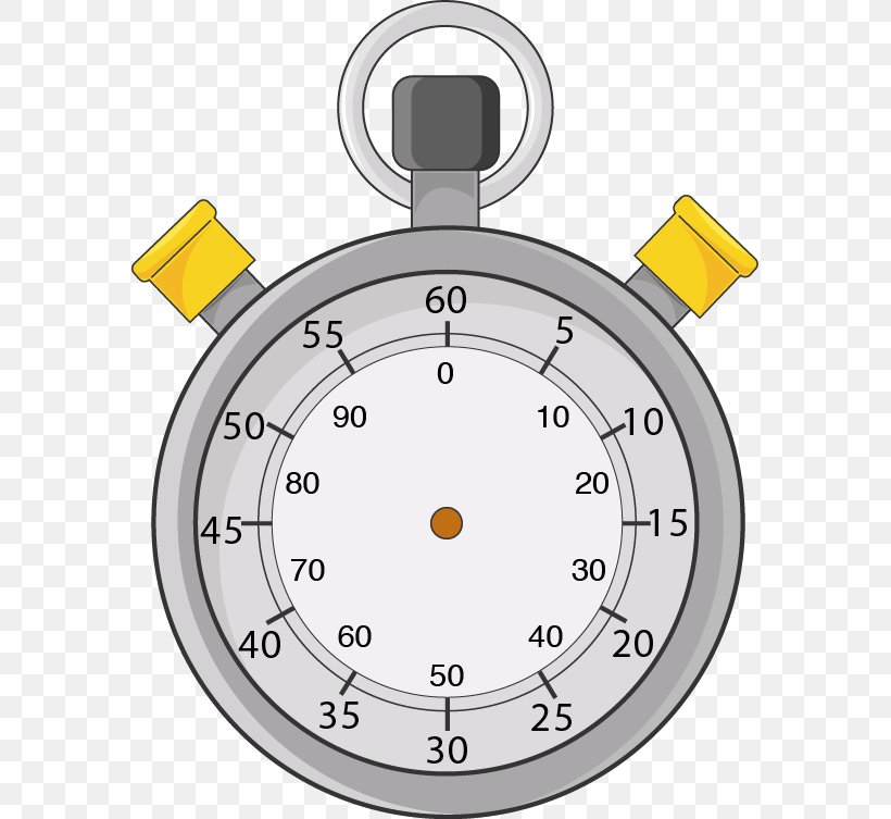 Stopwatch Clock Line, PNG, 577x753px, Stopwatch, Area, Clock, Home Accessories, Measuring Scales Download Free