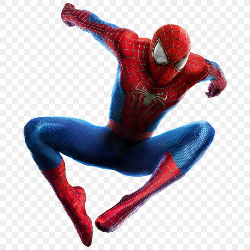 The Amazing Spider-Man 2 Sticker Adventure Film, PNG, 2000x2000px, Amazing Spiderman 2, Adventure, Adventure Film, Amazing Spiderman, Columbia Pictures Download Free