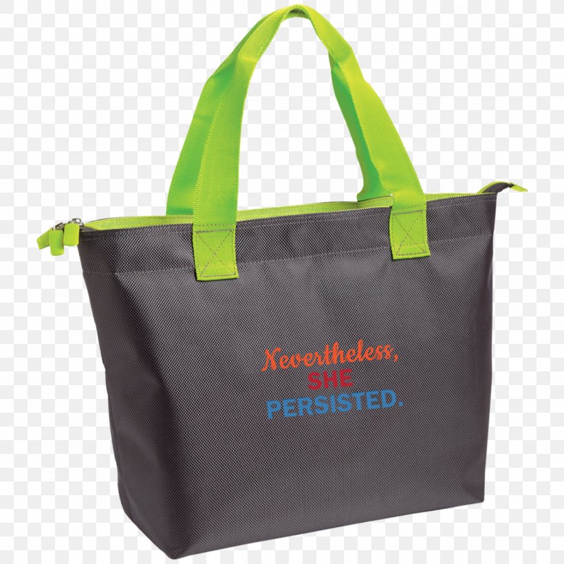 Tote Bag Shopping Bags & Trolleys Zipper, PNG, 1155x1155px, Tote Bag, Bag, Brand, Clothing, Drawstring Download Free