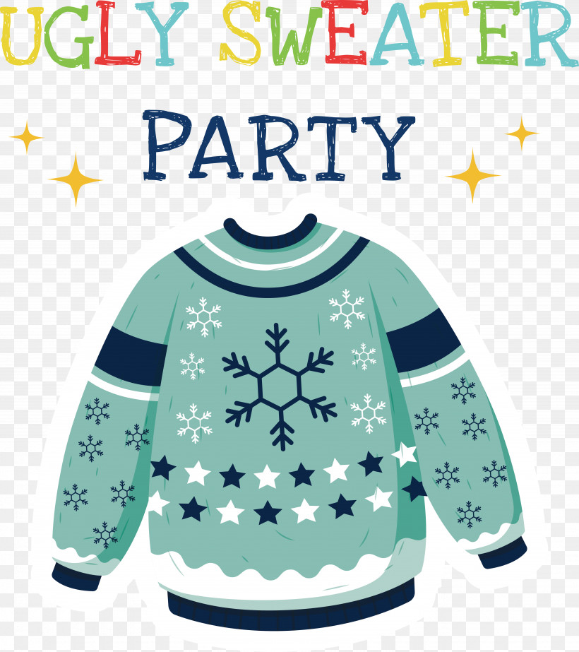 Ugly Sweater Sweater Winter, PNG, 5320x5993px, Ugly Sweater, Sweater, Winter Download Free