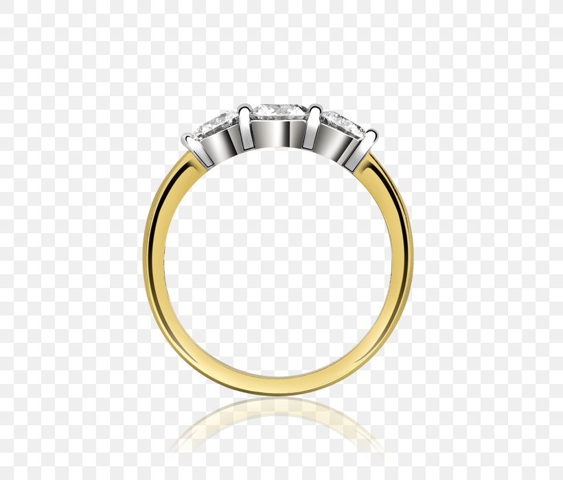 Wedding Ring Body Jewellery, PNG, 700x700px, Wedding Ring, Body Jewellery, Body Jewelry, Diamond, Gemstone Download Free