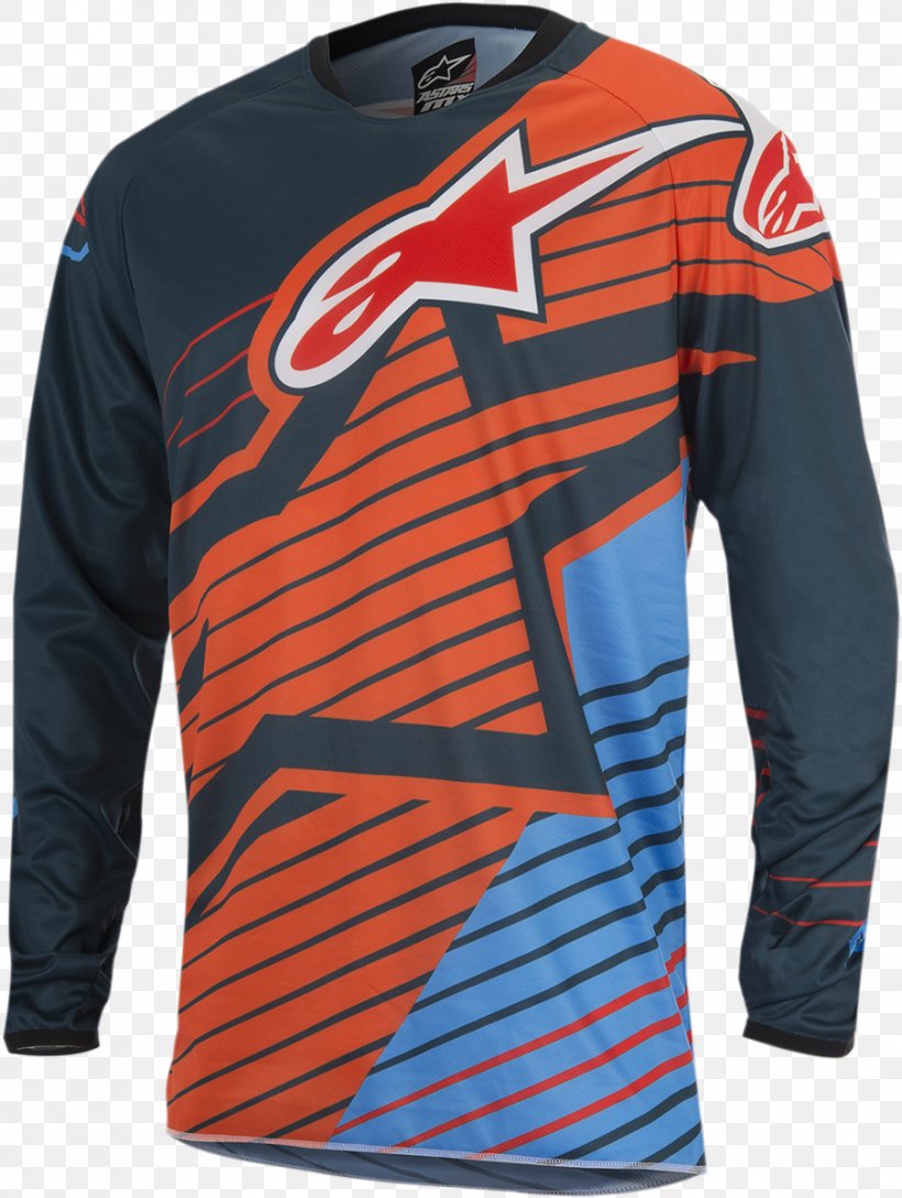 Alpinestars Car Jersey Textile Motorcycle, PNG, 904x1200px, Alpinestars, Active Shirt, Brand, Car, Dainese Download Free