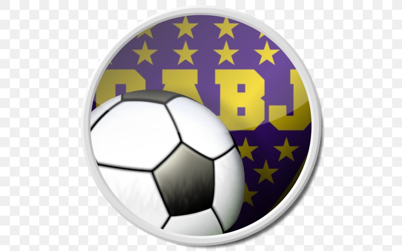 American Football Sport Goal, PNG, 512x512px, Football, American Football, Ball, Ball Game, Football Team Download Free