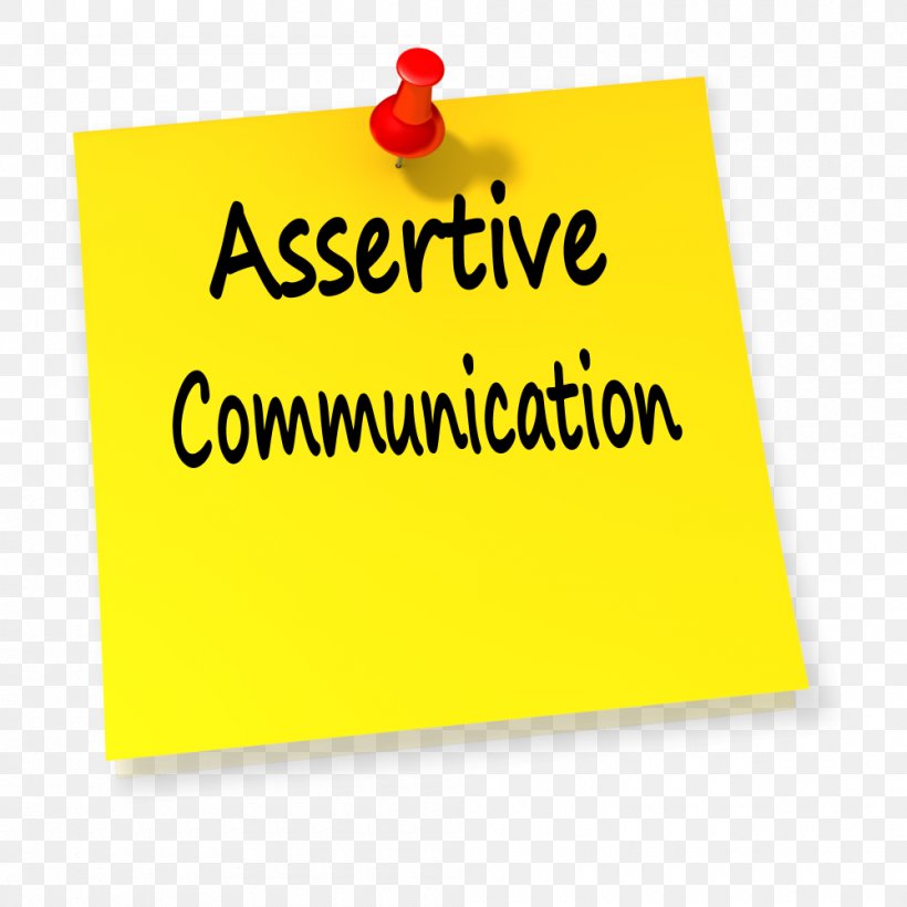 Assertiveness Communication Mobile Phones Study Skills Telephone, PNG, 1000x1000px, Assertiveness, Area, Brand, Communication, Information Download Free