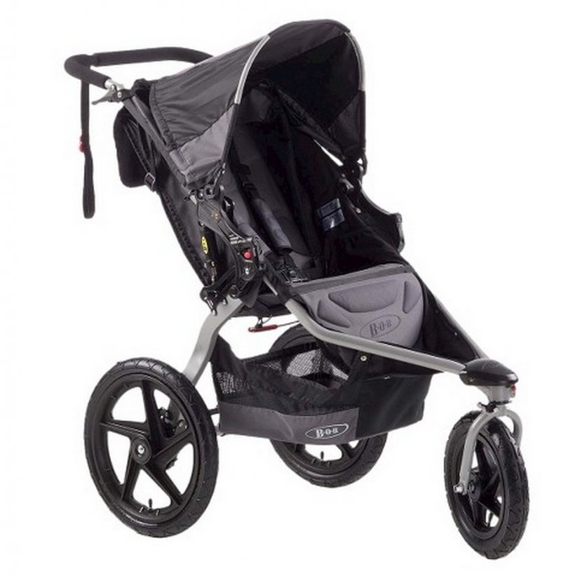Baby Transport Infant Child Jogging Baby & Toddler Car Seats, PNG, 956x958px, Baby Transport, Baby Carriage, Baby Products, Baby Toddler Car Seats, Black Download Free