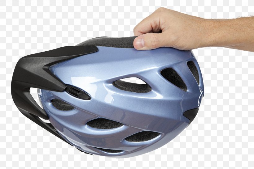 Bicycle Helmet Motorcycle Helmet Lacrosse Helmet Car Plastic, PNG, 1198x800px, Bicycle Helmet, Bicycle, Bicycle Clothing, Bicycles Equipment And Supplies, Car Download Free