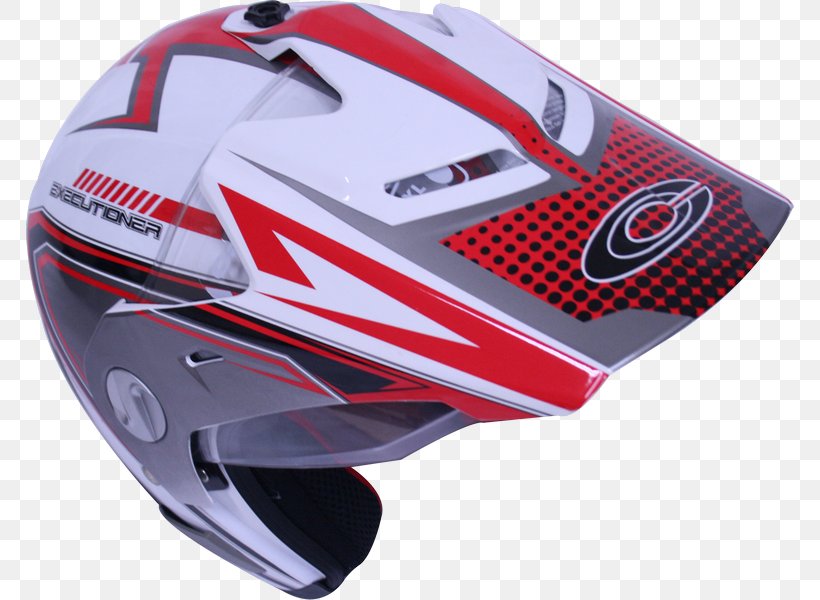 Bicycle Helmets Motorcycle Helmets Lacrosse Helmet Ski & Snowboard Helmets, PNG, 768x600px, Bicycle Helmets, Baseball Equipment, Baseball Protective Gear, Bicycle Clothing, Bicycle Helmet Download Free