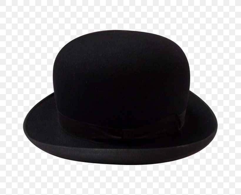 Bowler Hat United Kingdom Dandy Puku Suit, PNG, 663x663px, Hat, Bowler Hat, Cap, Clothing, Fashion Download Free