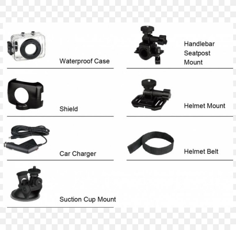 Brand Camera, PNG, 800x800px, Brand, Billboard, Black And White, Camera, Camera Accessory Download Free