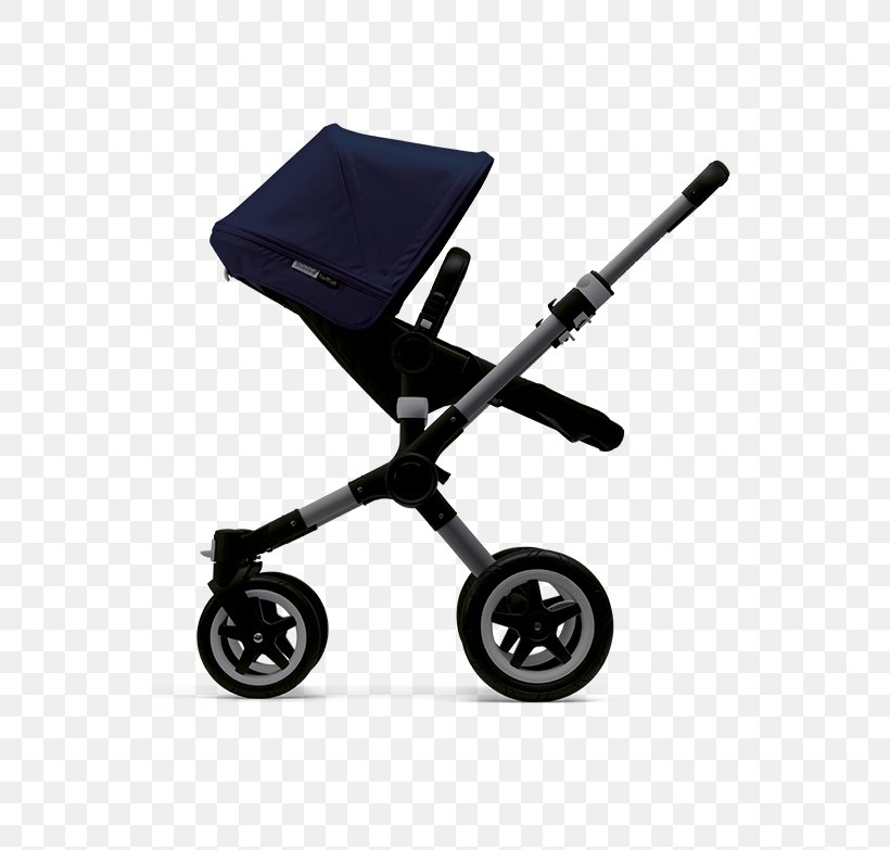 Bugaboo International Baby Transport Bugaboo Bee3 Stroller Bugaboo Fox, PNG, 662x783px, Bugaboo International, Baby Transport, Black, Bugaboo, Bugaboo Bee3 Stroller Download Free