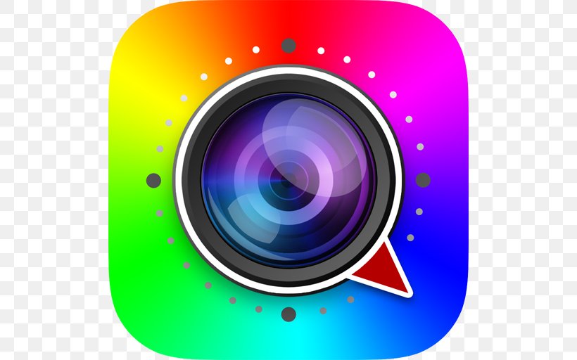 Camera Lens Zoom Lens Android, PNG, 512x512px, Camera Lens, Android, Camera, Cameras Optics, Close Up Download Free