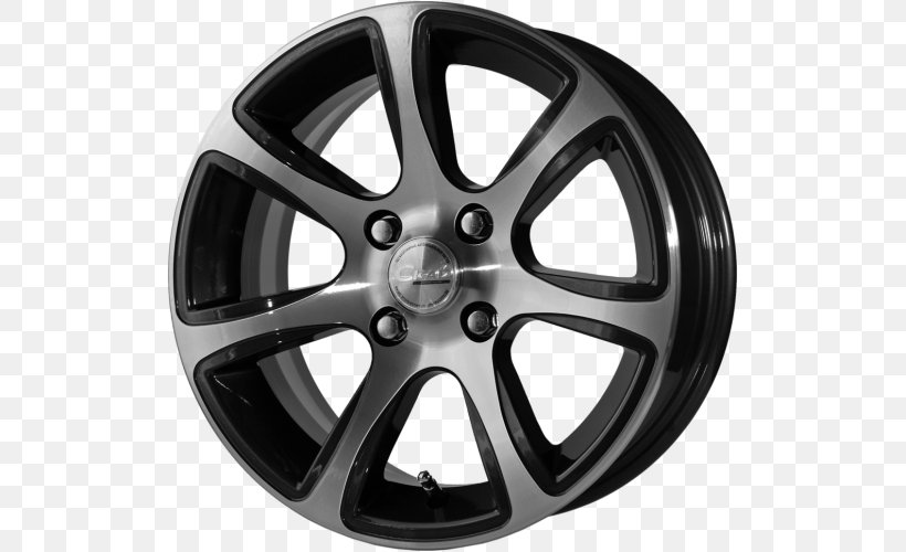 Car Rim Tire Custom Wheel, PNG, 517x500px, Car, Alloy Wheel, Allterrain Vehicle, Auto Part, Automotive Design Download Free