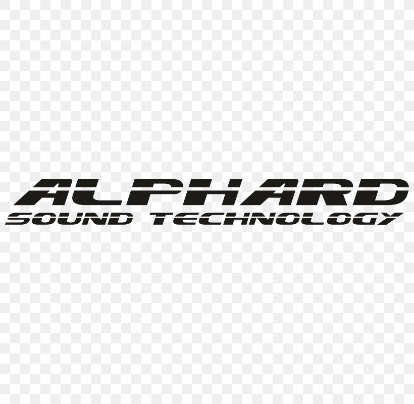 Car Sticker Brand Ukraine Artikel, PNG, 800x800px, Car, Alphard, Artikel, Black And White, Brand Download Free