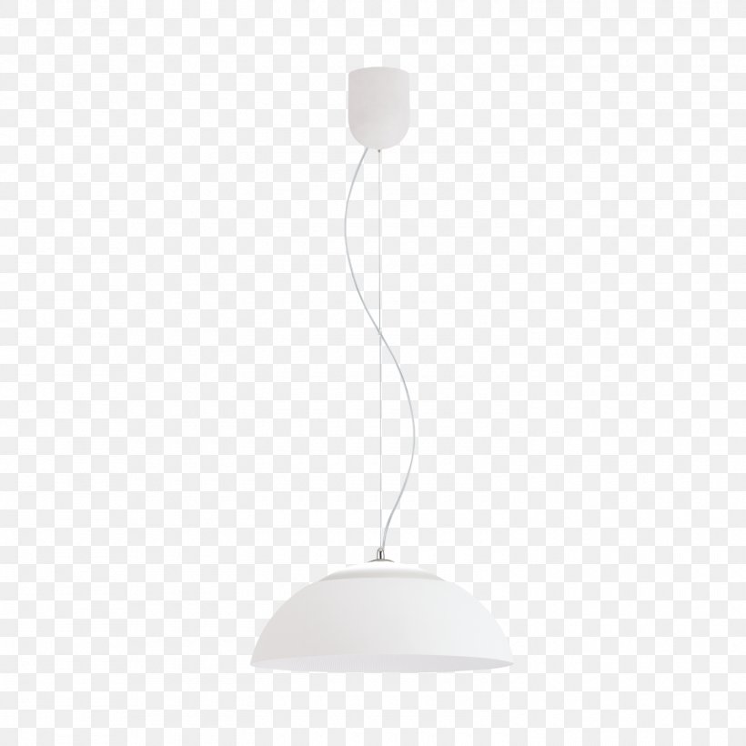 Ceiling Light Fixture, PNG, 1500x1500px, Ceiling, Ceiling Fixture, Light Fixture, Lighting Download Free