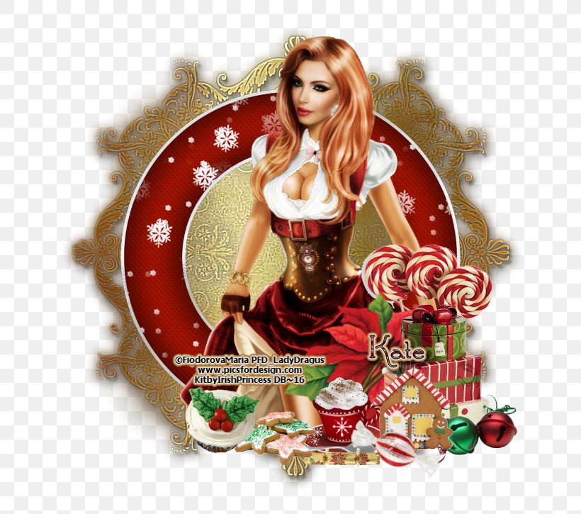 Christmas Ornament, PNG, 725x725px, Christmas Ornament, Christmas, Christmas Decoration Download Free