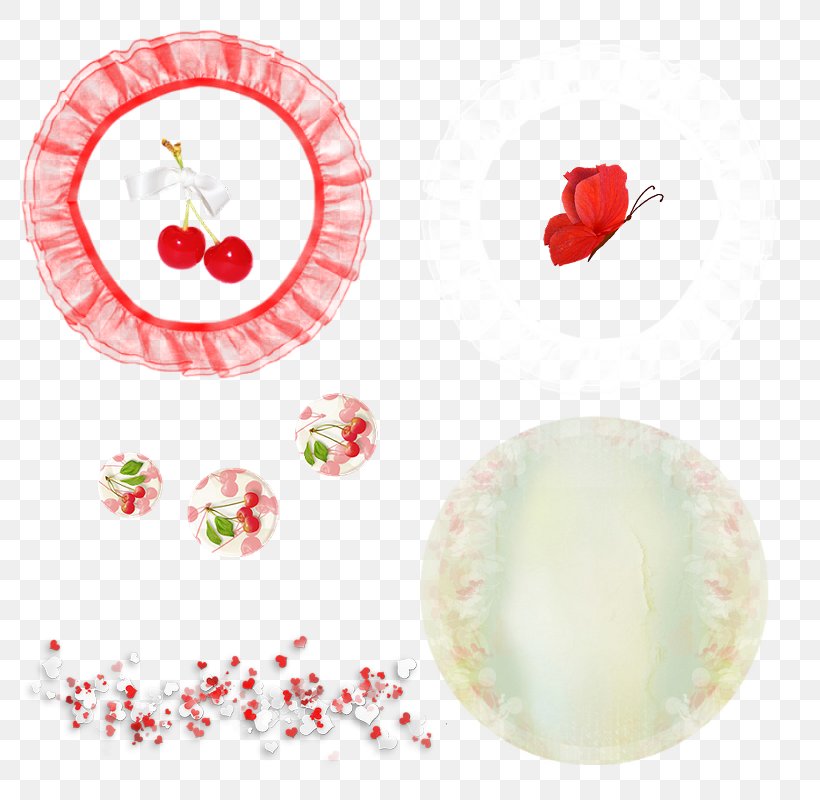 Circle, PNG, 800x800px, Plate, Dishware Download Free