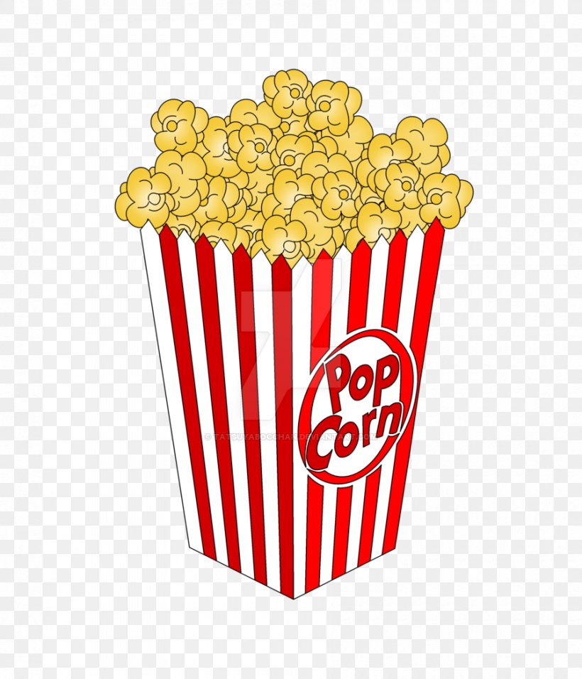 Clip Art Popcorn Image Vector Graphics, PNG, 900x1050px, Popcorn, American Food, Baking Cup, Cinema, Film Download Free