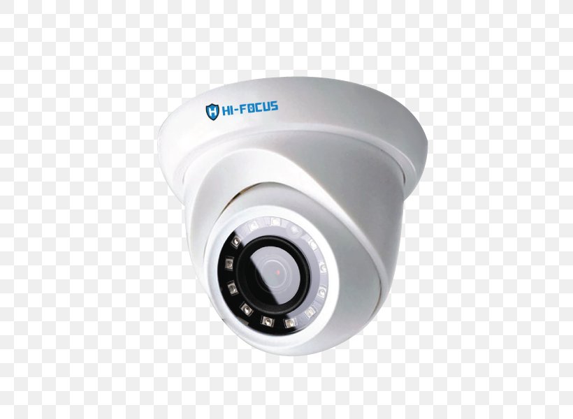 Closed-circuit Television Camera Wireless Security Camera Home Security, PNG, 600x600px, Closedcircuit Television, Analog High Definition, Camera, Closedcircuit Television Camera, Digital Video Recorders Download Free