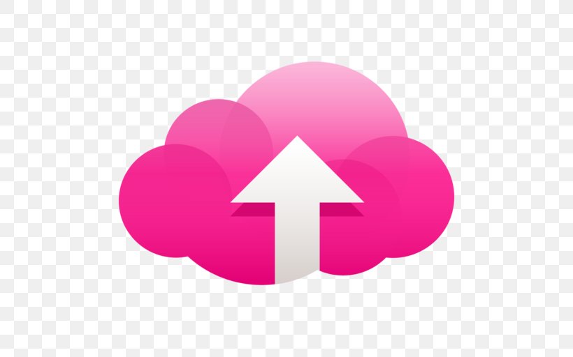 Cloud Computing Deutsche Telekom Android, PNG, 512x512px, Cloud Computing, Android, App Store, Deutsche Telekom, Email Download Free