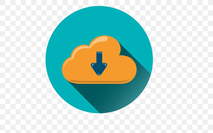 Cloud Storage Cloud Computing, PNG, 512x512px, Cloud Storage, Cloud Computing, Computer Software, Data Storage, G Suite Download Free
