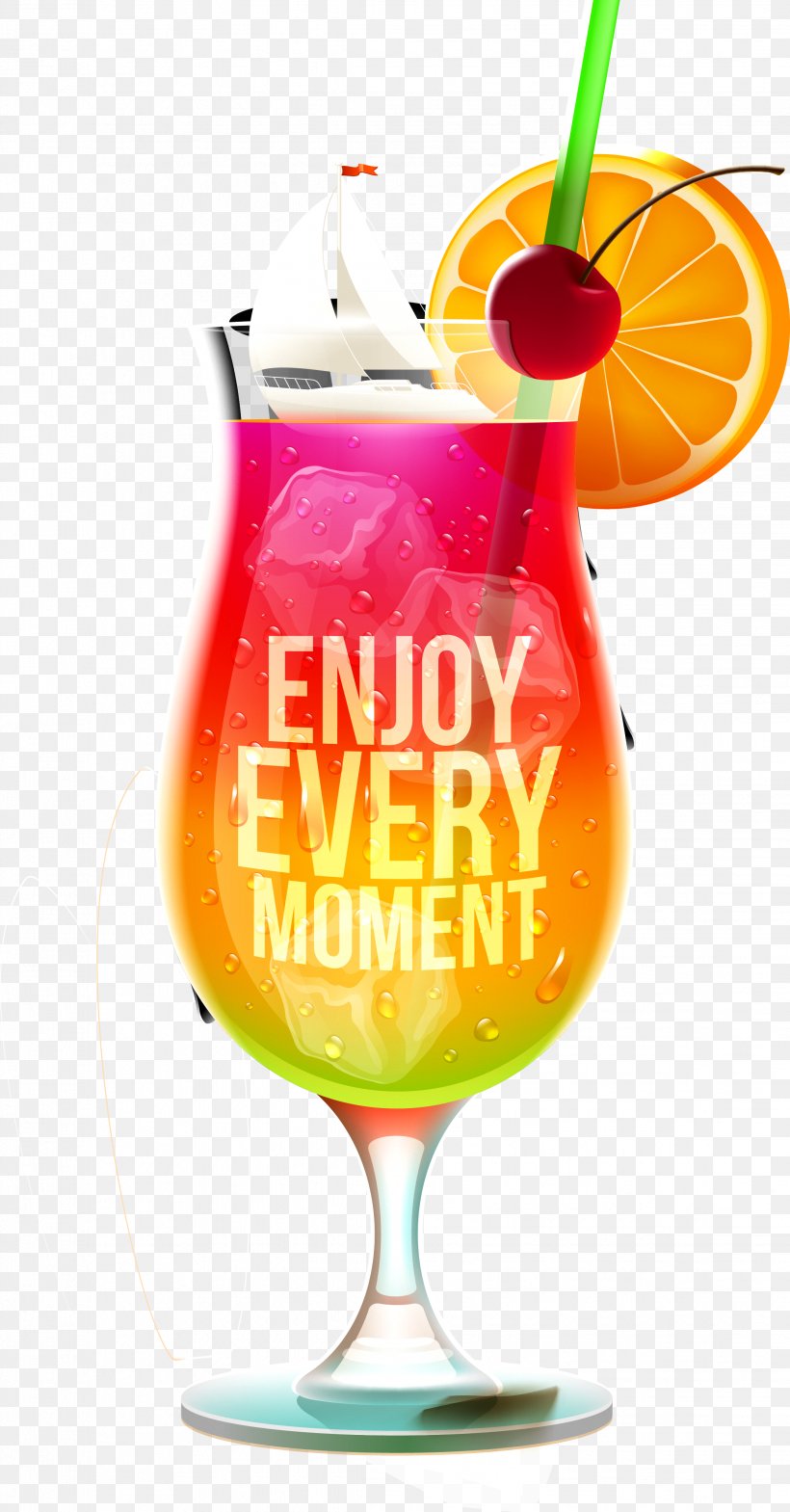 Cocktail Juice Soft Drink Flip, PNG, 2244x4295px, Watercolor, Cartoon, Flower, Frame, Heart Download Free