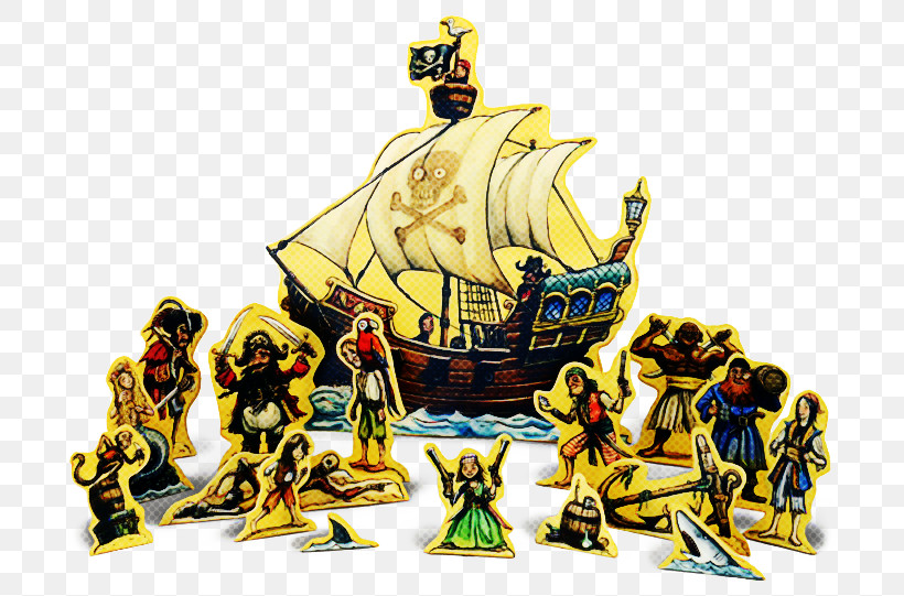 Conquistador Games Vehicle Mythology Viking, PNG, 712x541px, Conquistador, Games, Mythology, Ship, Vehicle Download Free