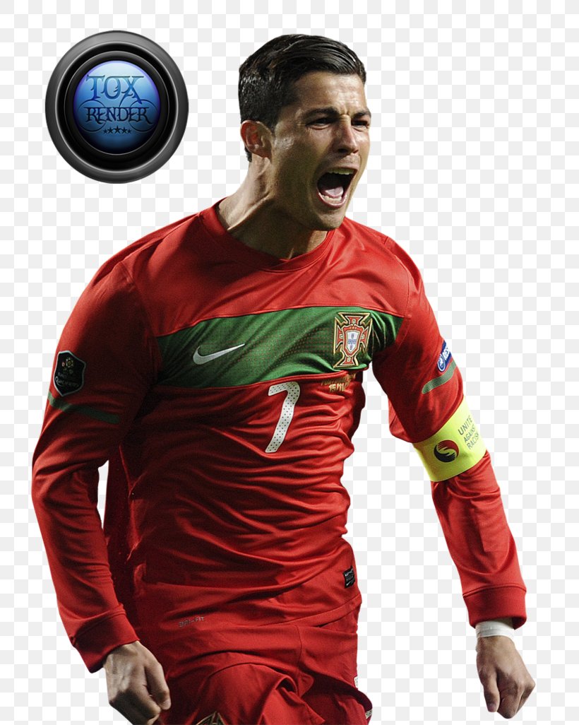 Cristiano Ronaldo Portugal National Football Team Football Player Athlete, PNG, 779x1026px, Cristiano Ronaldo, Athlete, Ccleaner, Deviantart, Digital Art Download Free