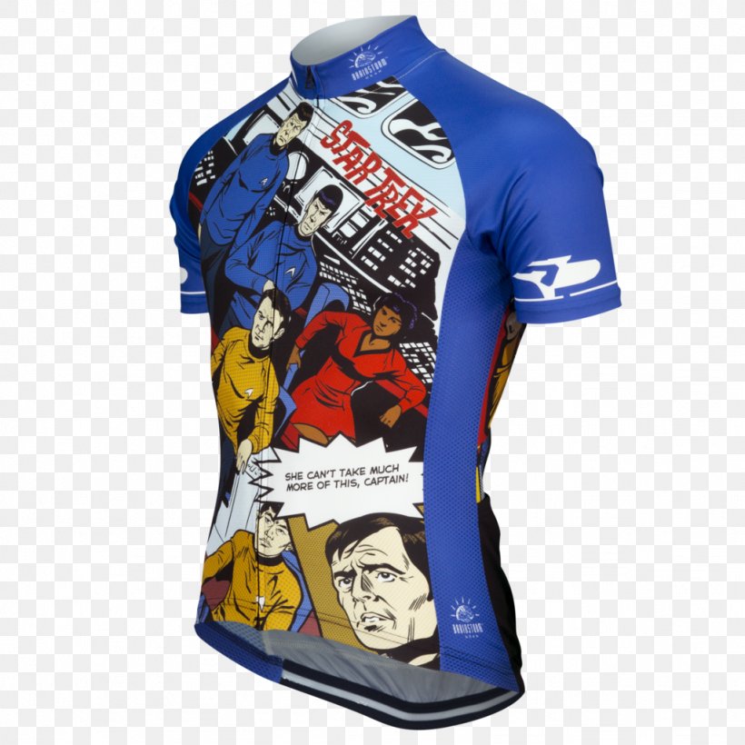 Cycling Jersey T-shirt Sleeve, PNG, 1024x1024px, Jersey, Active Shirt, Adidas, Bib, Bicycle Download Free