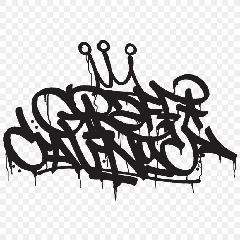 Drawing Toonerville Rifa 13 Graffiti Art Gang, PNG, 1024x1024px, Drawing, Art, Automotive Design, Black And White, Brand Download Free