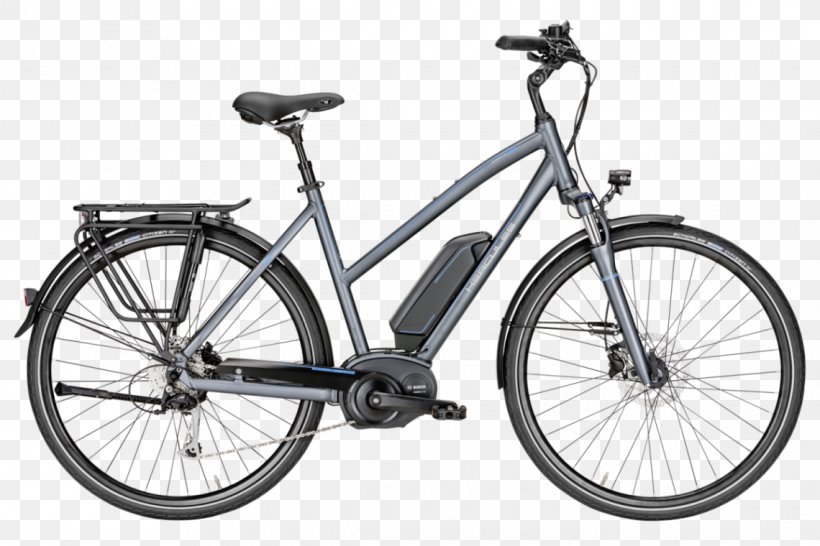 Electric Bicycle Cycle Me SAS Schwinn Bicycle Company Cruiser Bicycle, PNG, 1140x760px, Bicycle, Bicycle Accessory, Bicycle Frame, Bicycle Frames, Bicycle Part Download Free