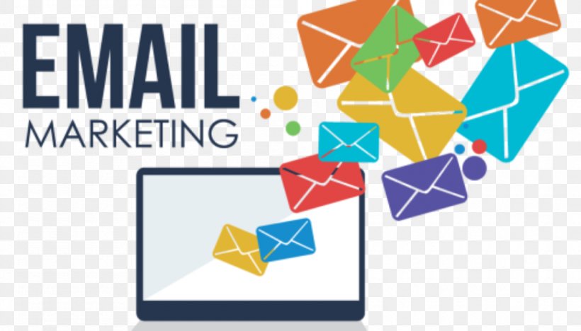 Email Marketing Marketing Strategy Digital Marketing Advertising, PNG, 1050x600px, Marketing, Advertising, Advertising Campaign, Area, Art Paper Download Free