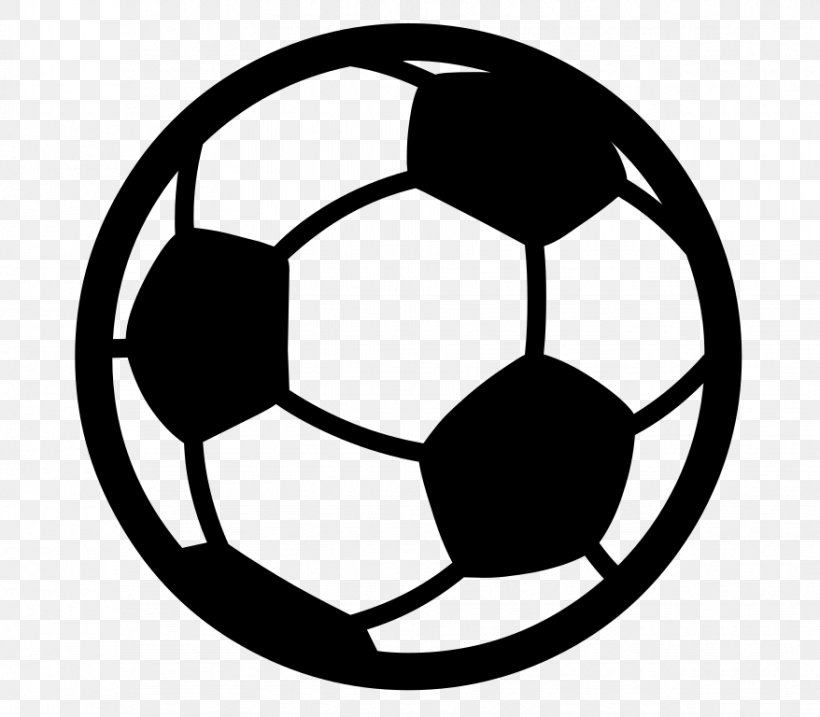 Emoji American Football Sport, PNG, 878x768px, Emoji, American Football, Area, Ball, Ball Game Download Free