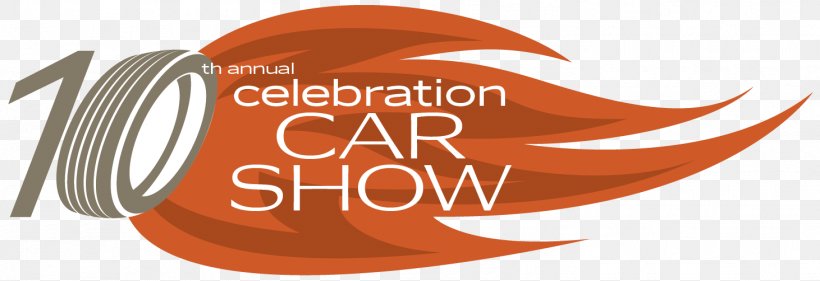 Father's Day Car Auto Show Celebration, PNG, 1461x502px, 2018, Father, Auto Show, Brand, Car Download Free