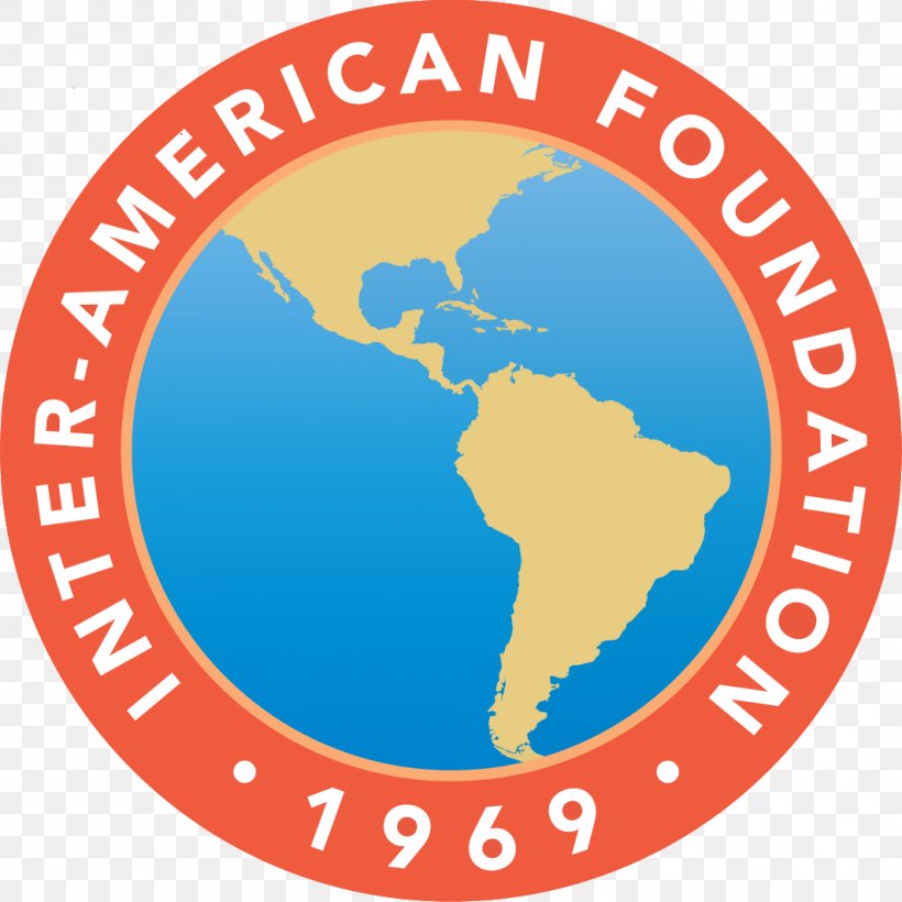 Federal Government Of The United States Inter-American Foundation Organization Office Of Inspector General, U.S. Agency For International Development, PNG, 1063x1063px, United States, Area, Blue, Brand, Chief Executive Download Free