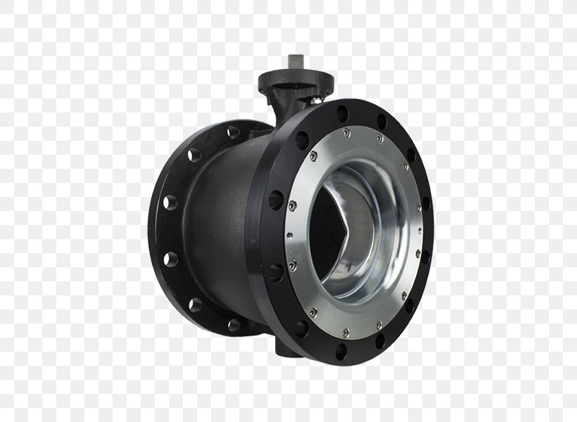 Flange Ball Valve Butterfly Valve Control Valves, PNG, 530x600px, Flange, Actuator, Automation, Automotive Tire, Ball Valve Download Free