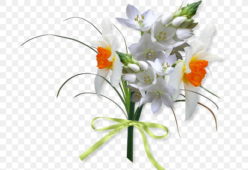 Floral Design Cut Flowers Flower Bouquet, PNG, 679x565px, Floral Design, Artificial Flower, Bracket, Cut Flowers, Floristry Download Free