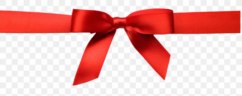 Gift Card Christmas Eve Voucher, PNG, 1349x537px, Gift, Birthday, Christmas, Christmas And Holiday Season, Christmas Dinner Download Free