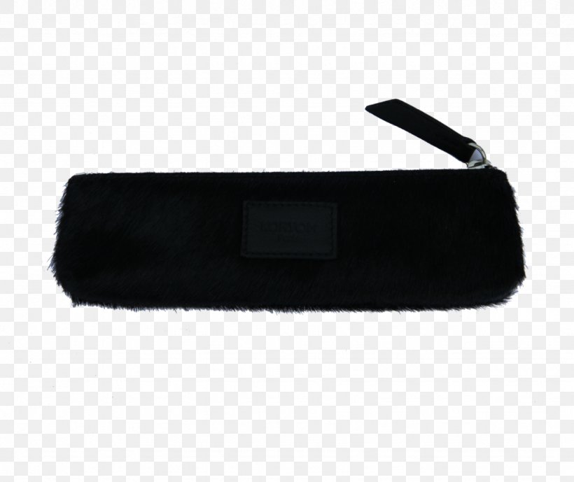 Handbag Messenger Bags Rectangle Shoulder, PNG, 1024x861px, Handbag, Bag, Black, Black M, Fashion Accessory Download Free