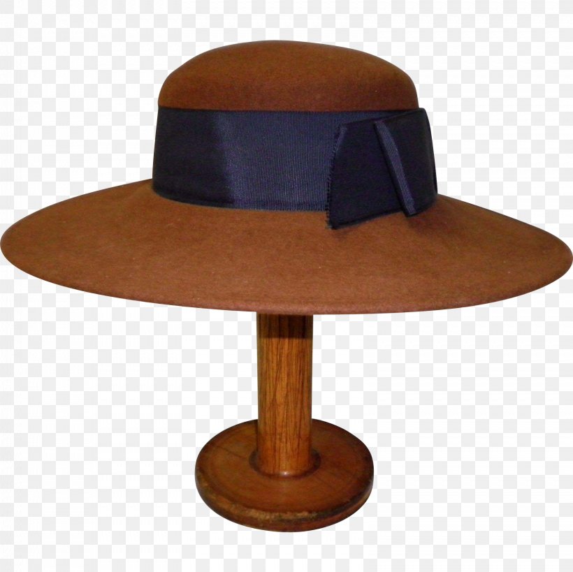 Hat, PNG, 1599x1599px, Hat, Furniture, Headgear, Table Download Free