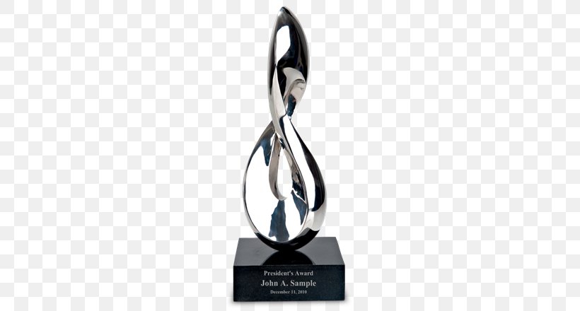 Infinity Awards Infinity Art Glass Trophy, PNG, 580x440px, Award, Abstract Art, Art, Com, Figurine Download Free