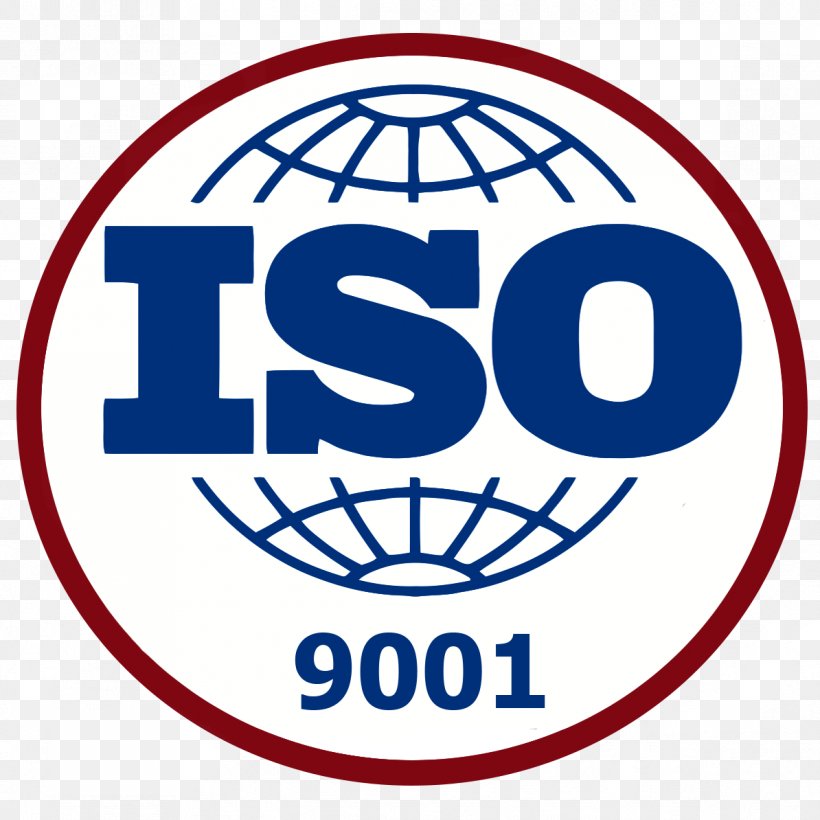 ISO 9000 International Organization For Standardization Management System Technical Standard ISO 13485, PNG, 1194x1194px, Iso 9000, Area, Brand, Certification, Information Download Free