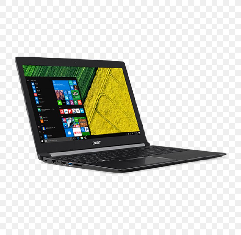 Laptop Acer Aspire 5 A515-51G-515J 15.60 Intel Core I5, PNG, 800x800px, Laptop, Acer Aspire, Acer Aspire 5 A515, Acer Aspire 5 A51551, Acer Aspire 5 A51551g515j 1560 Download Free