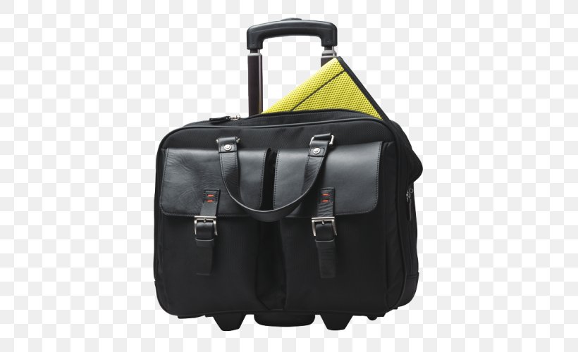 Laptop Briefcase Computer Cases & Housings Trolley Bag, PNG, 500x500px, Laptop, Backpack, Bag, Baggage, Brand Download Free