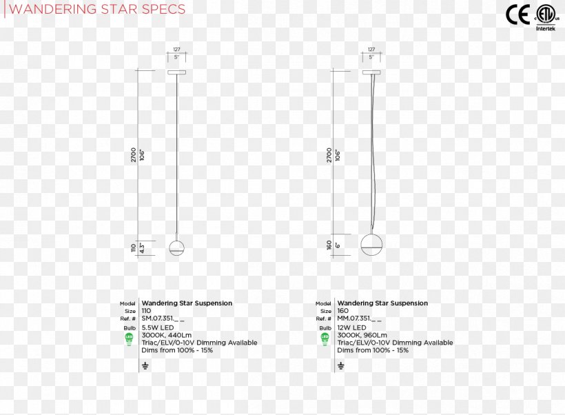 Line Angle Font, PNG, 1201x883px, Structure, Hardware Accessory, Rectangle Download Free