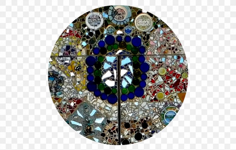Lottie's Gift Glass Jewellery Mosaic Jewelry Design, PNG, 877x559px, Glass, Author, Hebrews, Jewellery, Jewelry Design Download Free